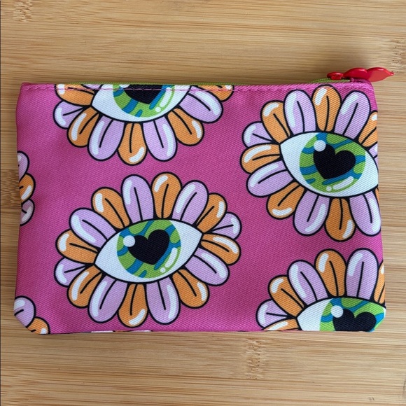 Brand New Eyebrow Bundle Snatch Brows Palette NYX Brow Glue Contour Pen Mascara - Picture 10 of 12